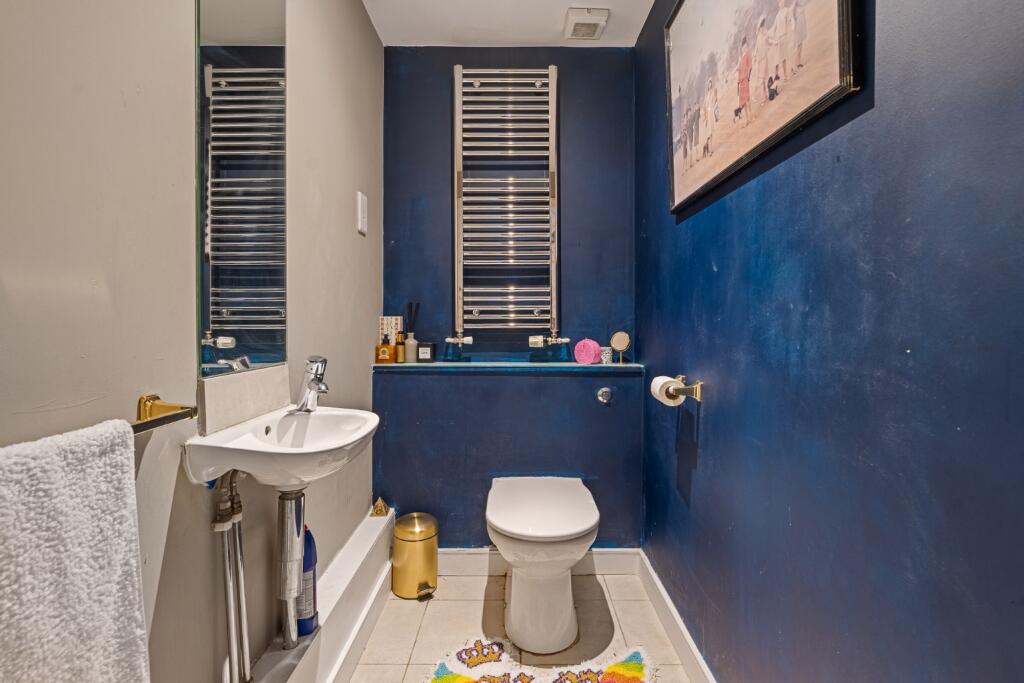 Additional image 11 of Halfway Street, Sidcup, DA15 8DQ