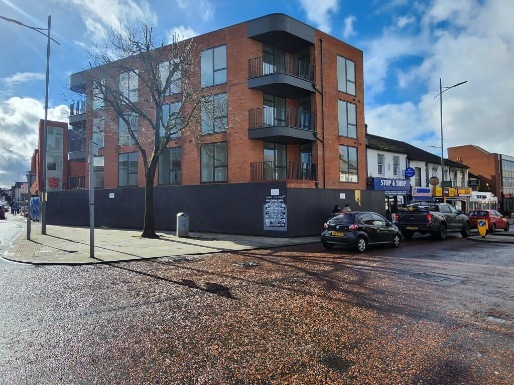 Additional image 3 of Broadway, Bexleyheath, Kent, DA6