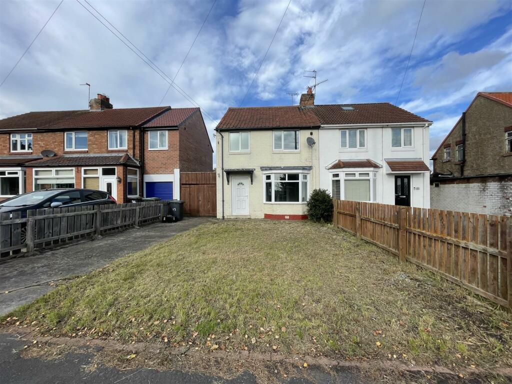 Additional image 10 of Broadway, Chester Le Street