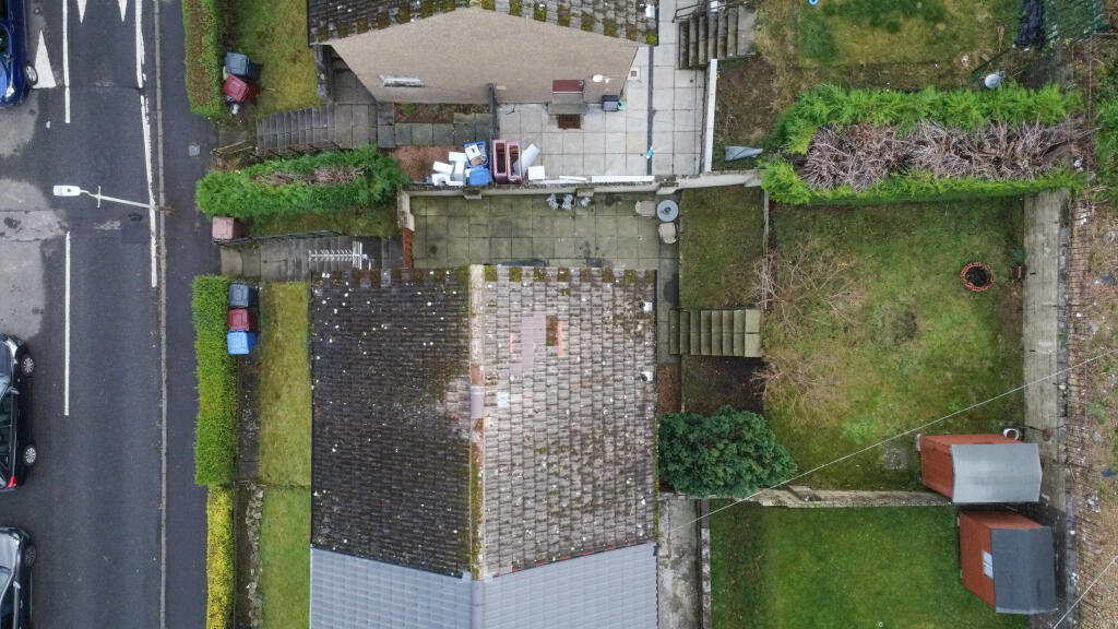 Additional image 17 of Dunmore Street, Dundee, DD3