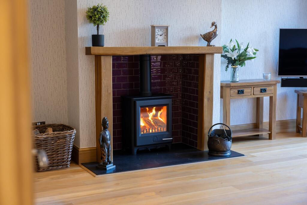 Additional image 6 of Broad Lane, Coventry, CV5