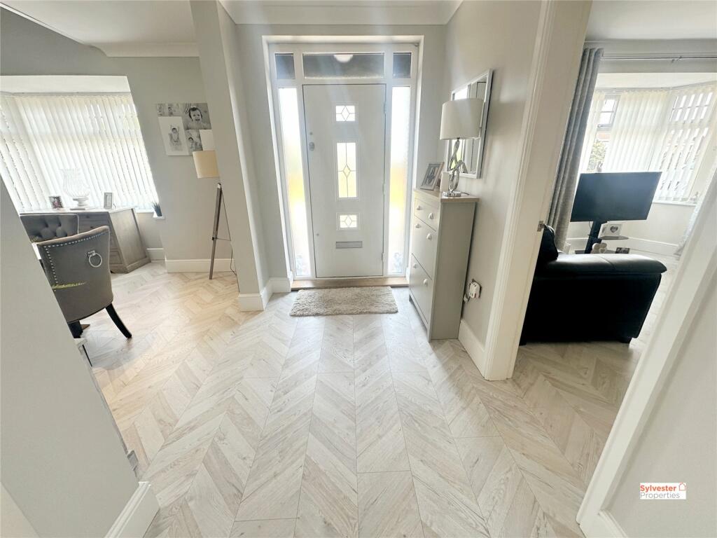 Additional image 35 of Hill Top, Stanley, County Durham, DH9