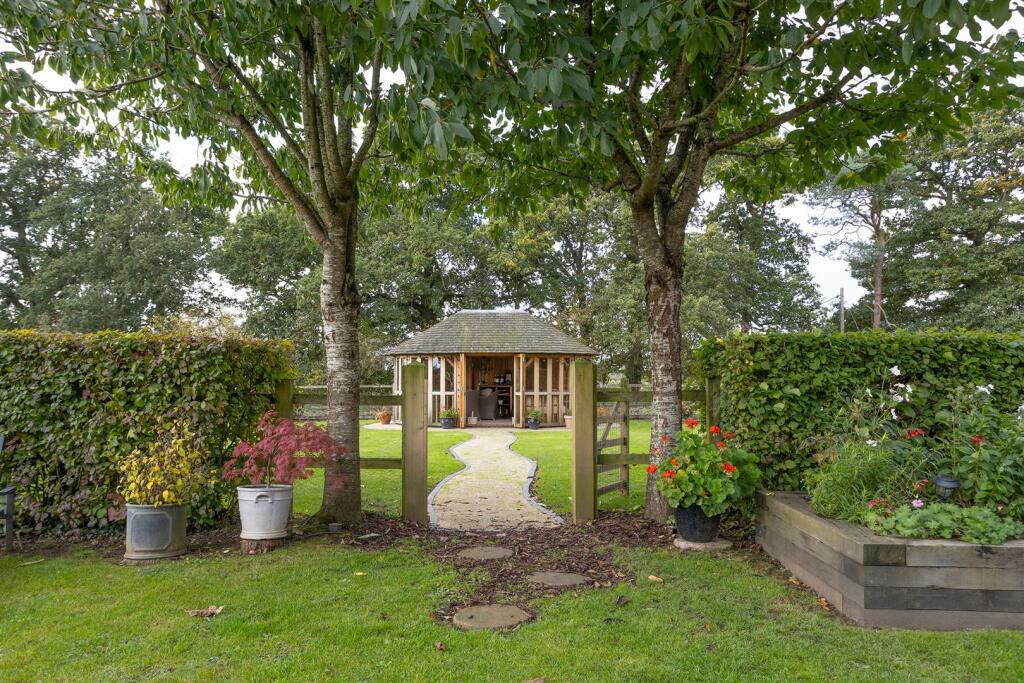 Additional image 38 of Montilo Lane, Pailton, Rugby CV23