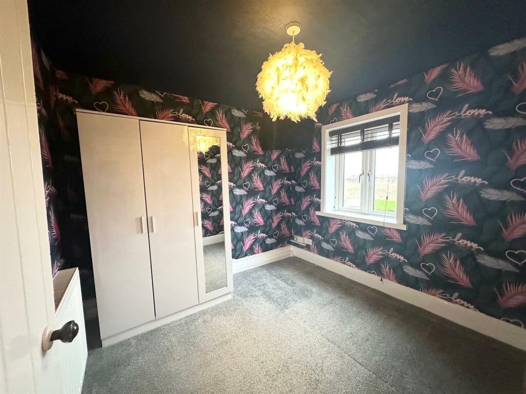 Additional image 26 of Middlewich Road, Leighton, Cheshire