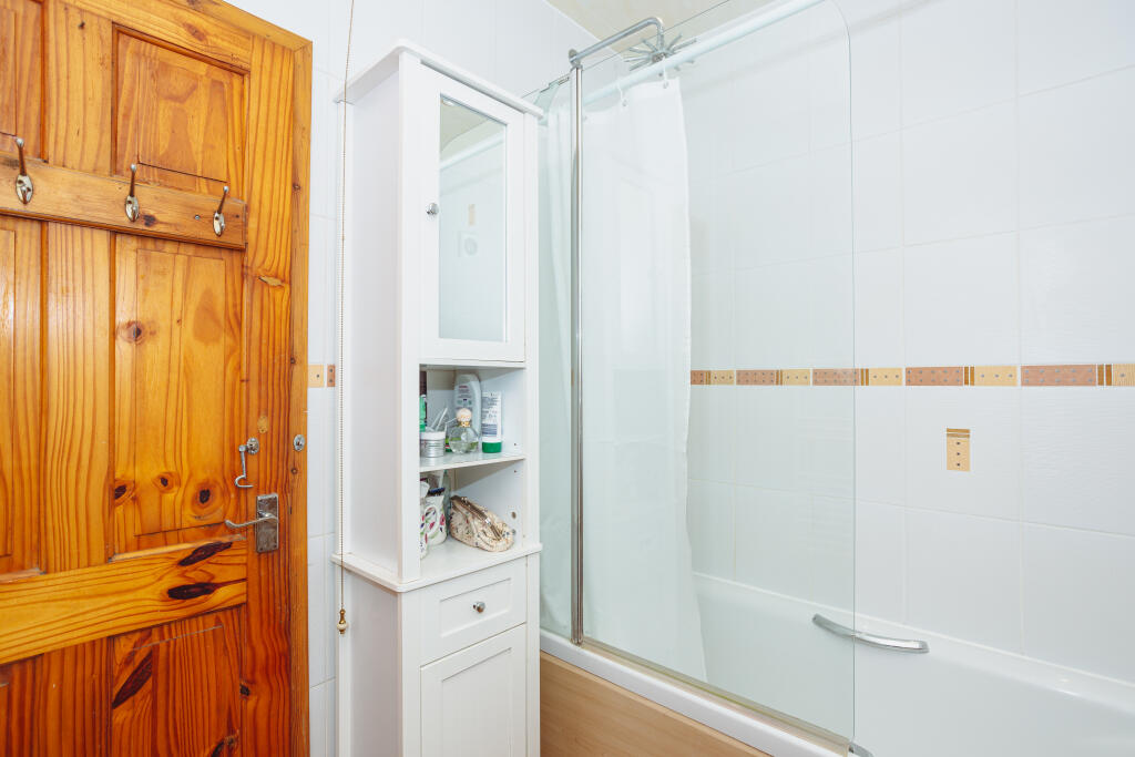 Additional image 20 of North Street, Brydekirk, Annan, DG12