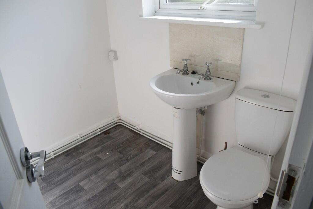 Additional image 8 of Hope Aldridge Business Centre, Weddington Road, Nuneaton, Warwickshire, CV10