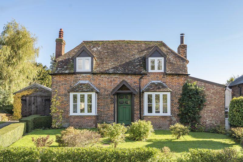 Additional image 8 of Postling