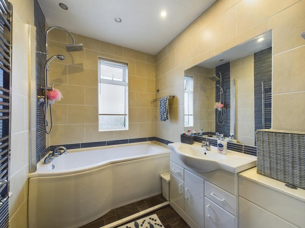 Additional image 13 of Courtland Drive, Alvaston