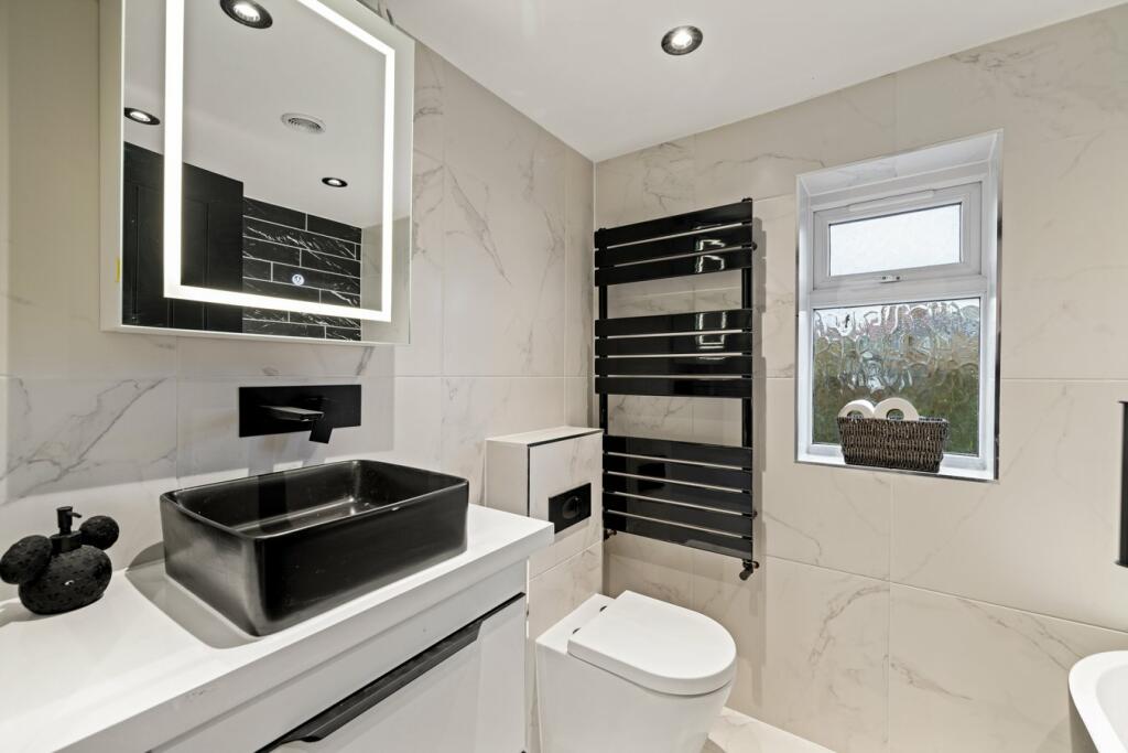 Additional image 12 of Mead Road, Folkestone, Folkestone, CT19
