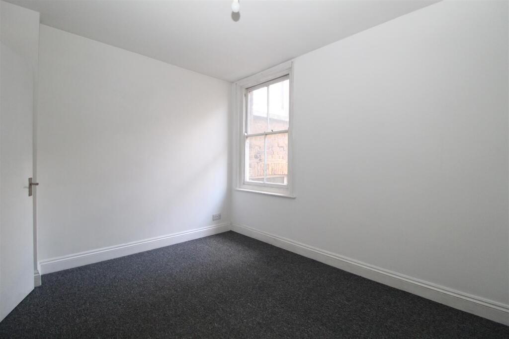 Additional image 15 of Athelstan Road, Margate