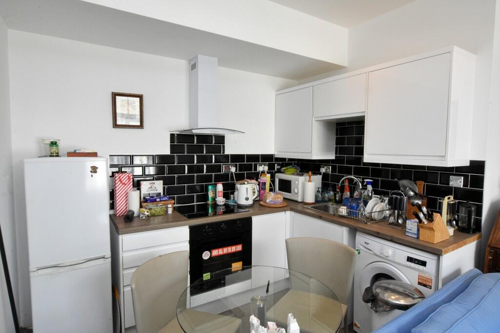 Additional image 3 of Sheep Street, Rugby