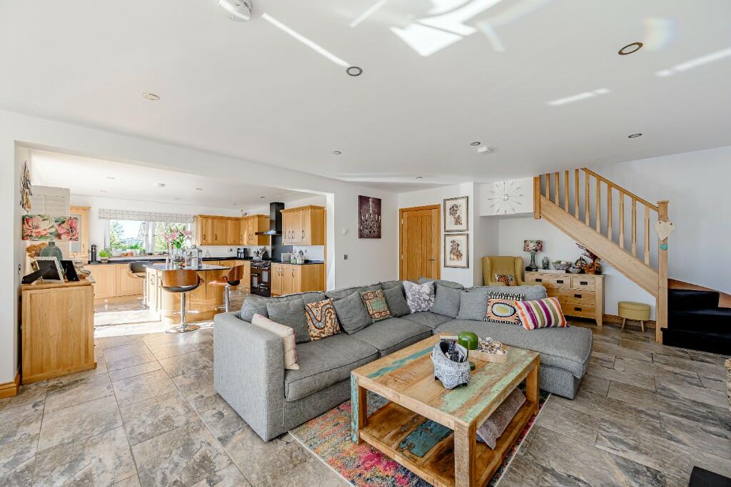 Additional image 10 of Rafters, Kippford, DG5