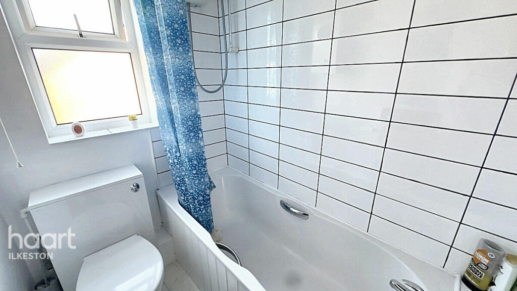 Additional image 18 of Carlyle Street, Heanor