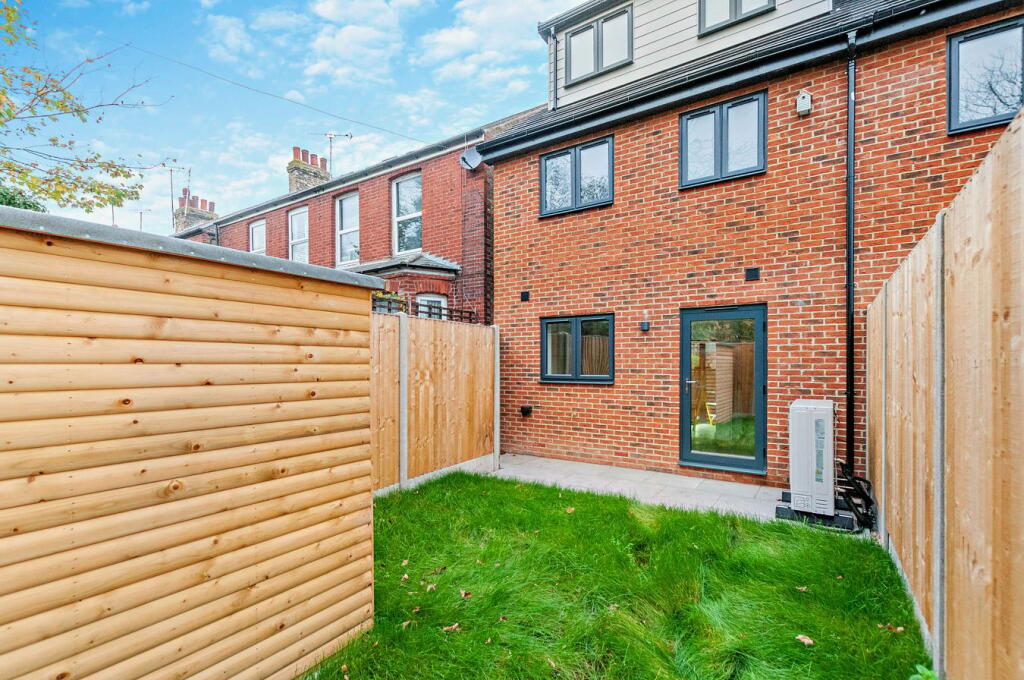 Additional image 21 of Tivoli Park Gardens, Margate, CT9