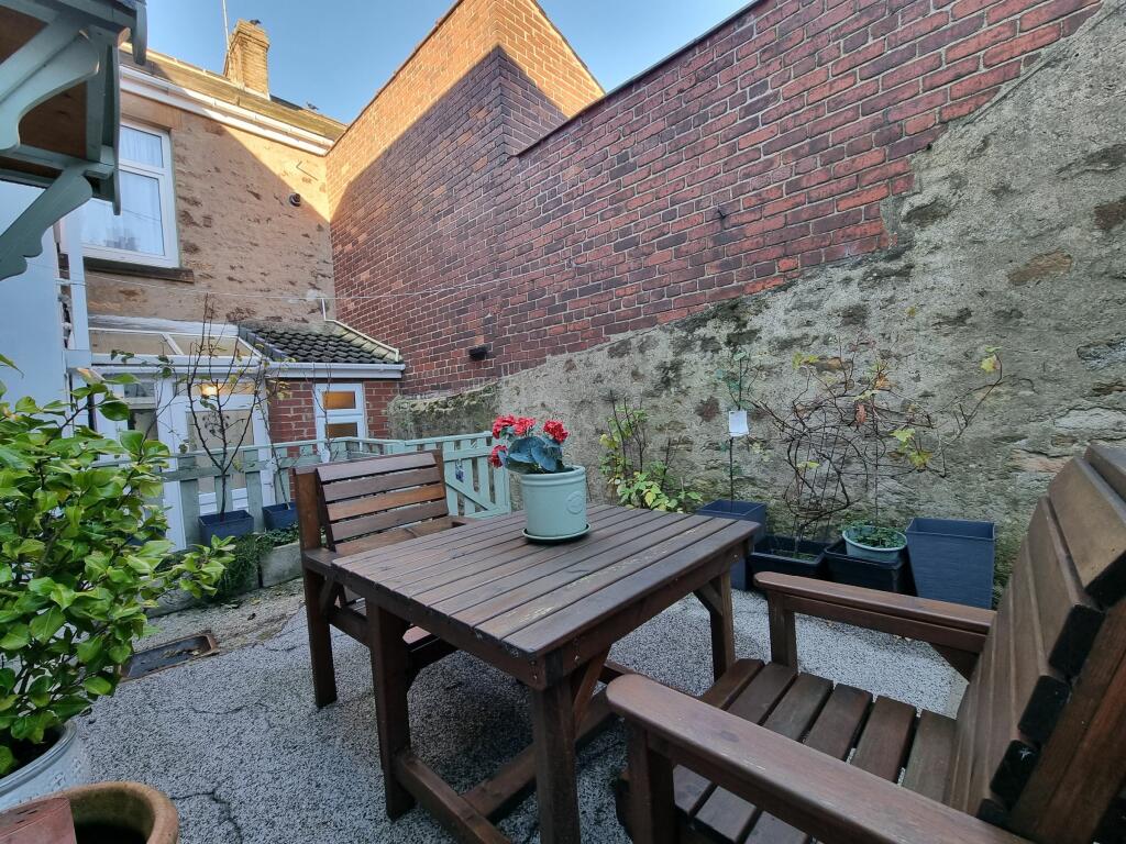 Additional image 37 of West View, Blackhill