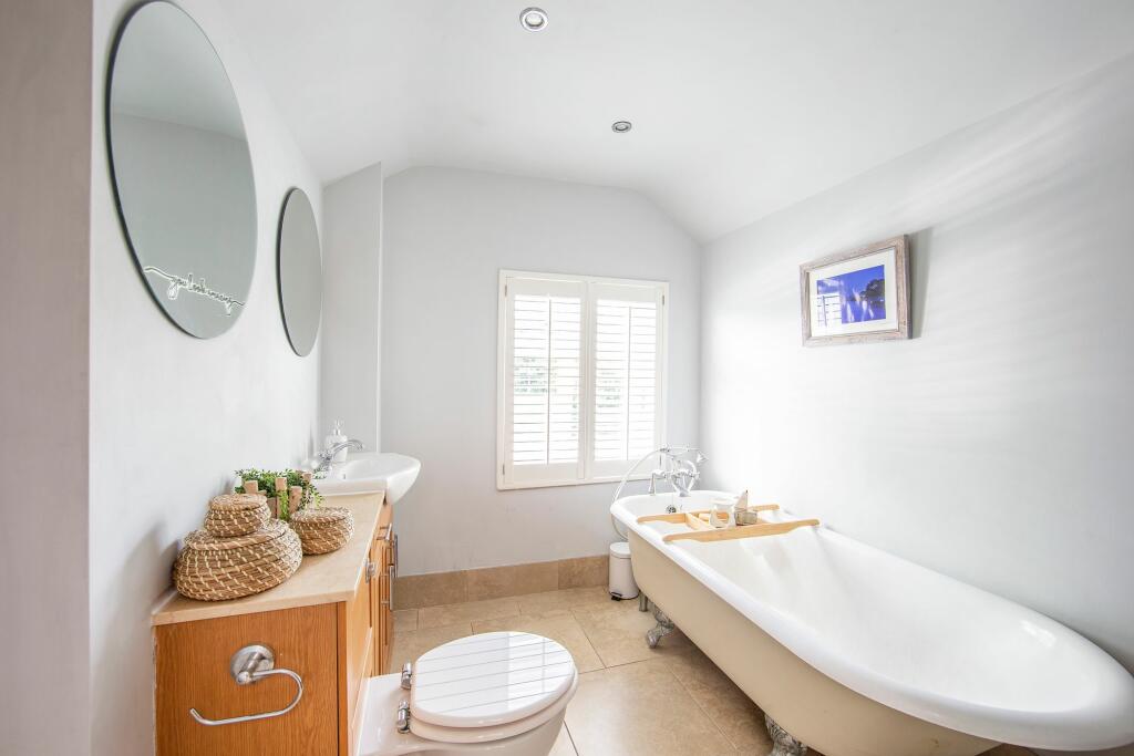 Additional image 13 of Audlem Road, Nantwich, CW5