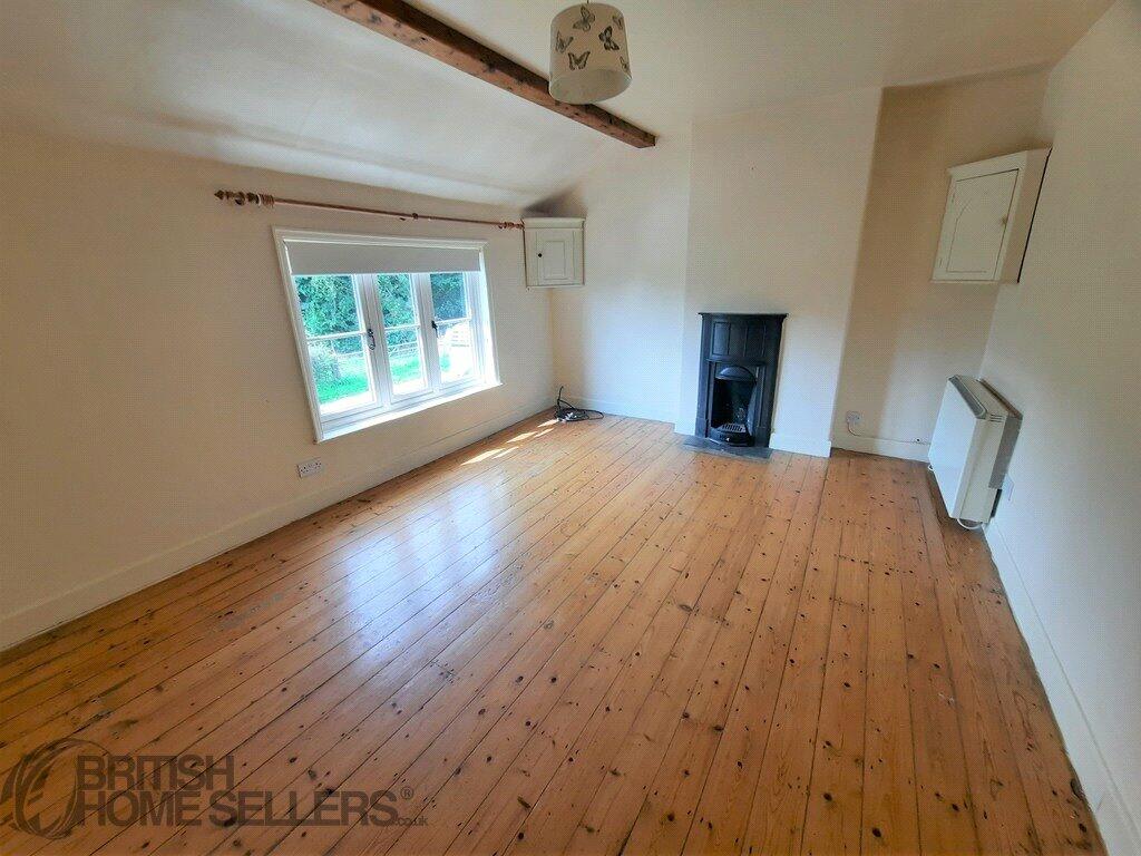 Additional image 5 of Sound Lane, Ravensmoor, Nantwich, Cheshire, CW5