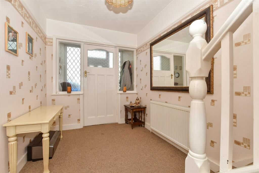 Additional image 5 of Westbrook Avenue, Margate, Kent