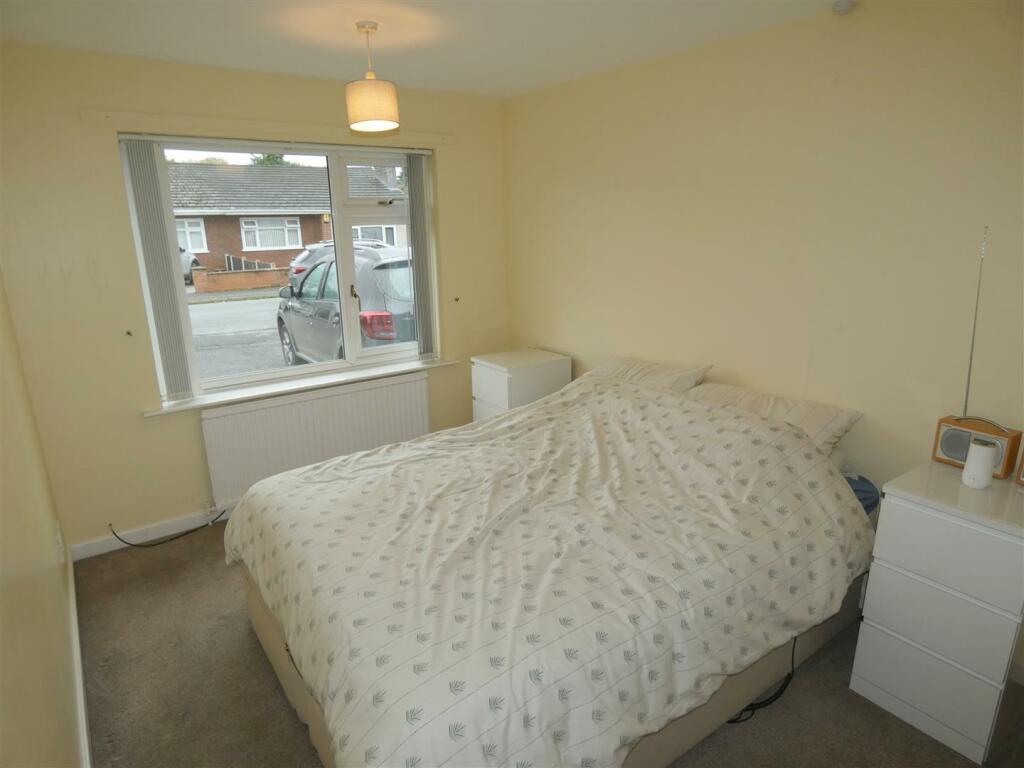 Additional image 6 of Dukes Crescent, Sandbach