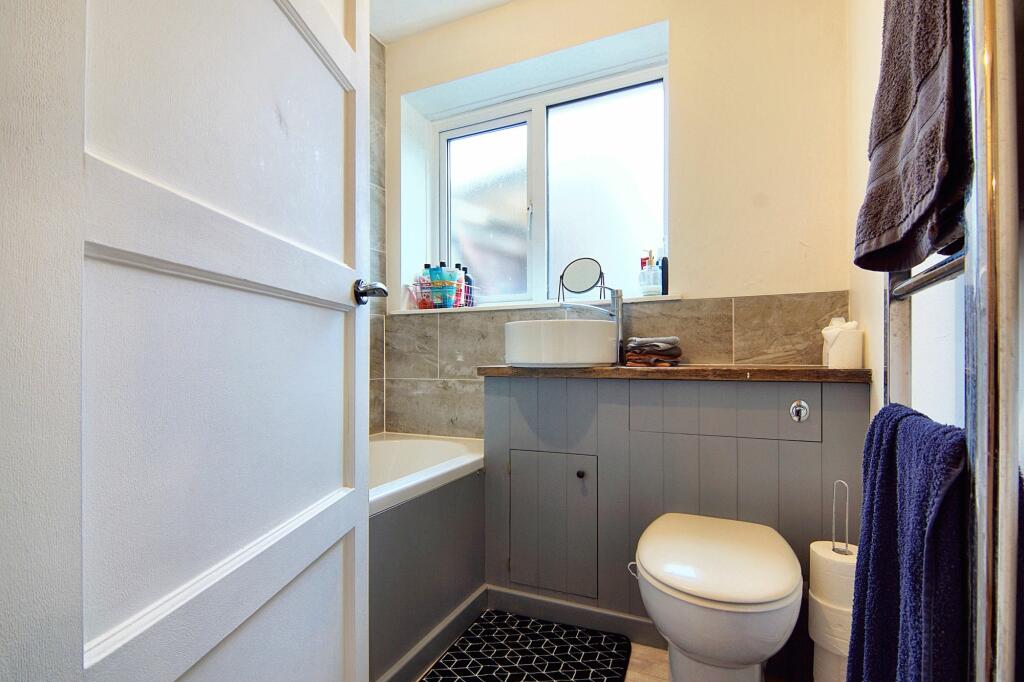 Additional image 8 of Dunhill Avenue, Corby House Dunhill Avenue, CV4