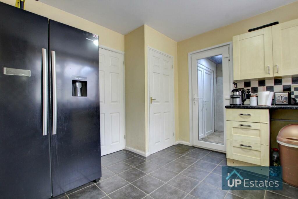 Additional image 10 of St. Ives Road, Wyken, Coventry