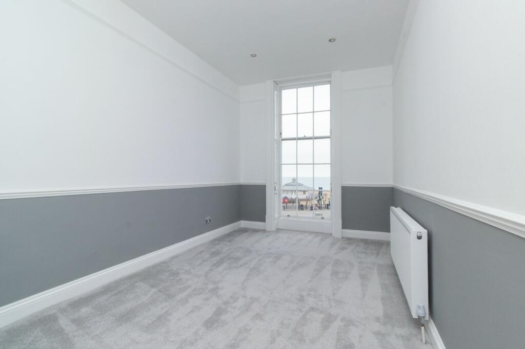 Additional image 7 of Marine Gardens, Margate, CT9