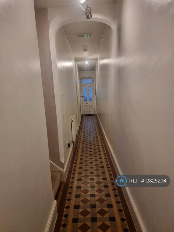 Additional image 13 of Middleborough Road, Coventry, CV1