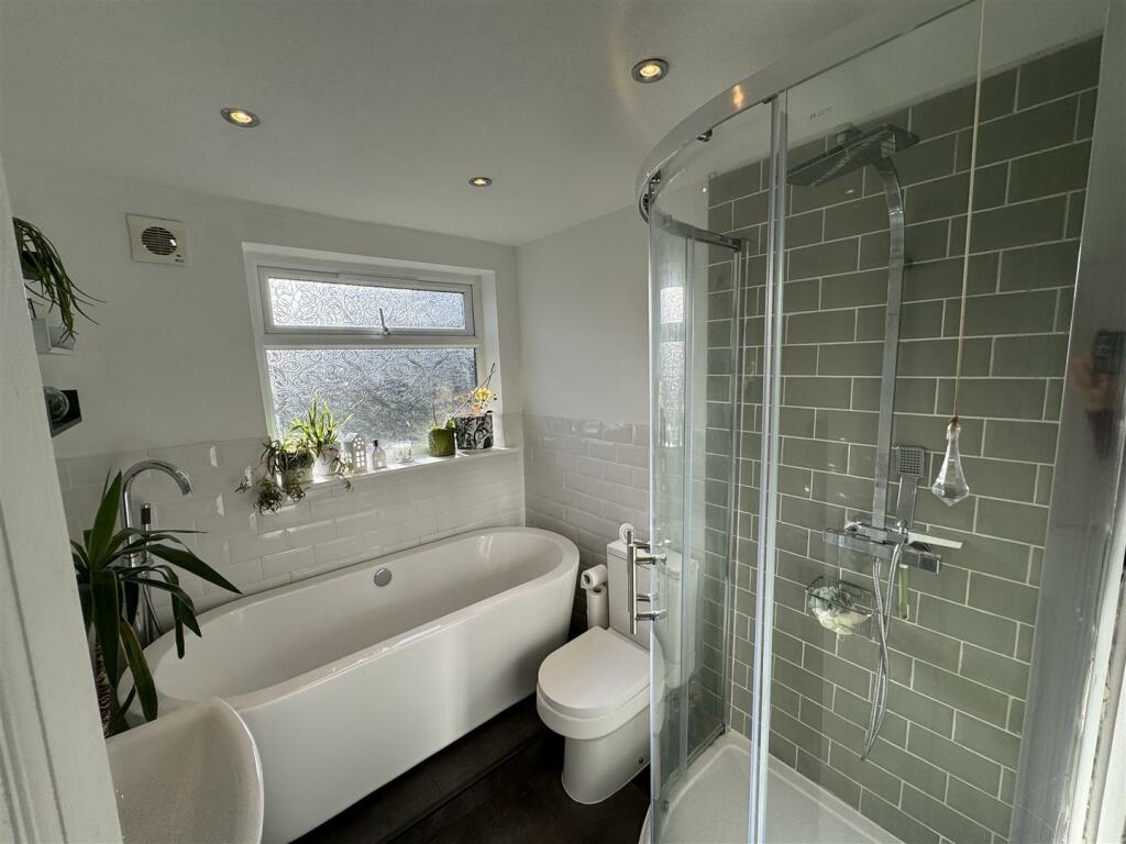 Additional image 18 of Brookvale Avenue, Binley, Coventry