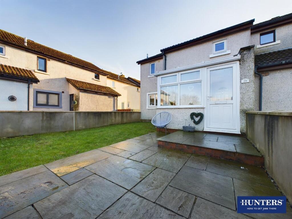 Additional image 22 of Dominion Road, Gretna, DG16