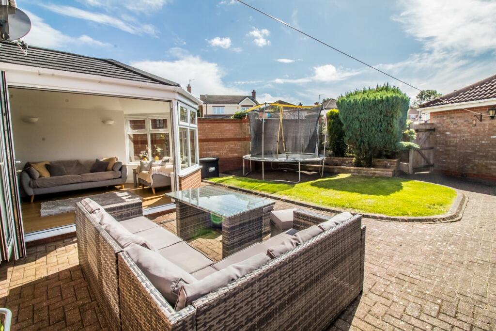 Additional image 21 of Bransdale, Mount Pleasant, Houghton le Spring, DH4