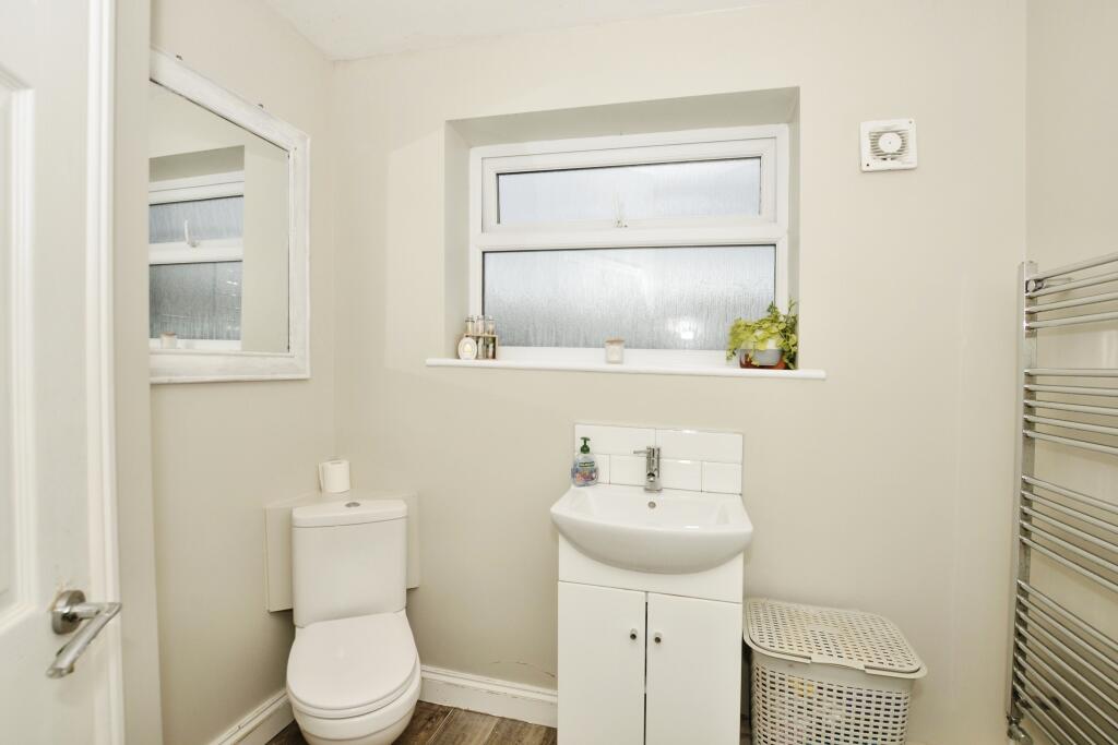 Additional image 15 of Oaks Road, Folkestone, Kent, CT20