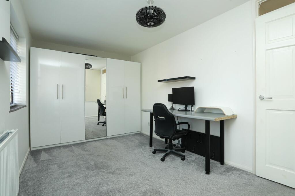 Additional image 8 of Anvil Close, Birchington, CT7