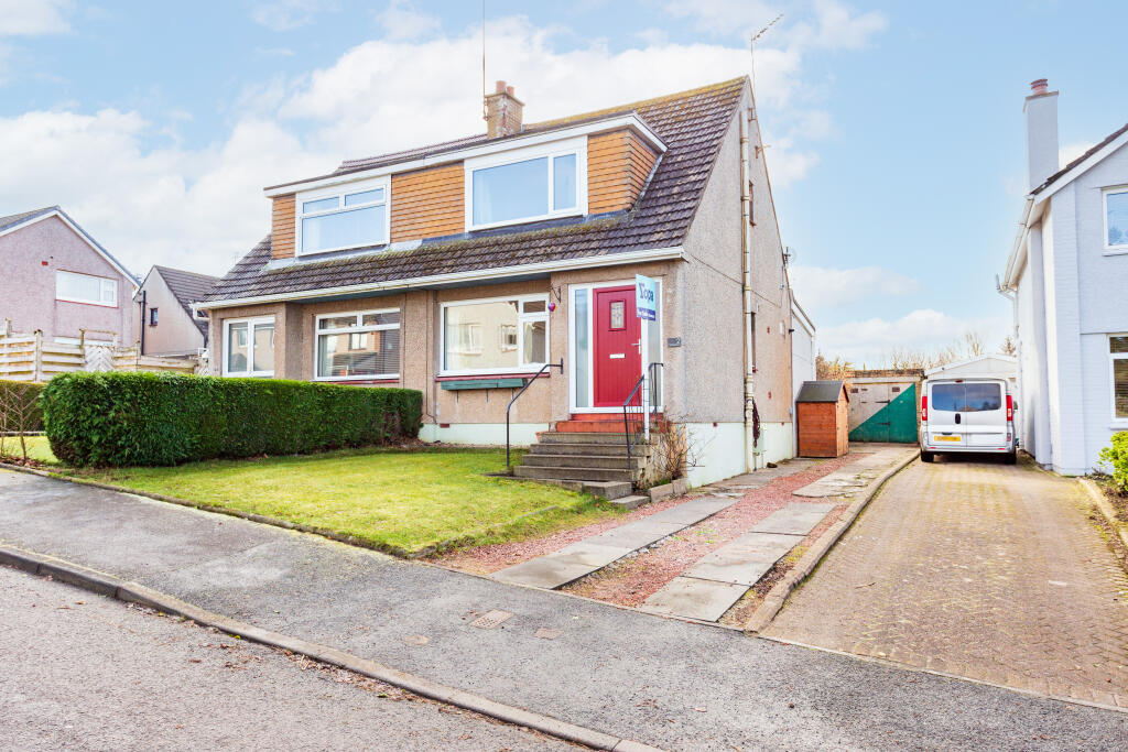 Additional image 26 of Castledykes Road, Dumfries, DG1