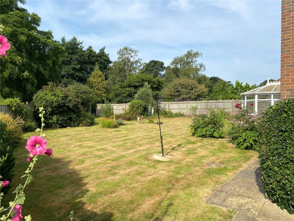 Additional image 16 of Orchard Court, Chillenden, Canterbury, Kent, CT3