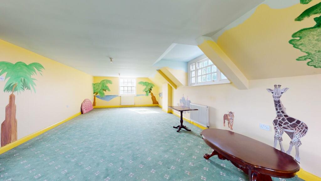 Additional image 17 of Thong Lane, Shorne,