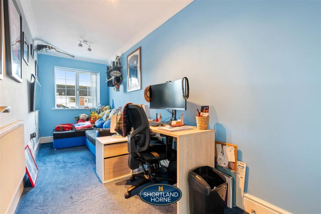 Additional image 20 of Lumsden Close, Walsgrave, Coventry, CV2 2HQ