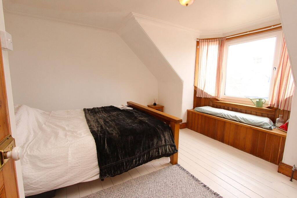 Additional image 27 of Dunskey Street, Portpatrick, DG9