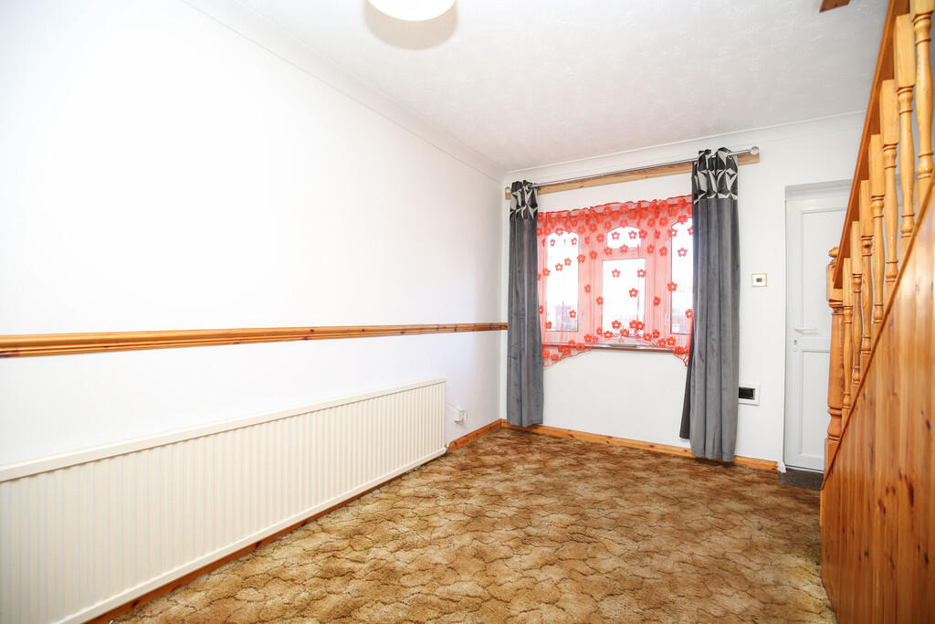 Additional image 4 of Nursery Road, Atherstone