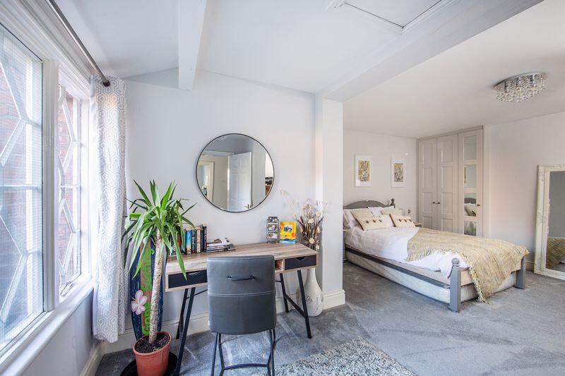 Additional image 28 of Welsh Row, Nantwich