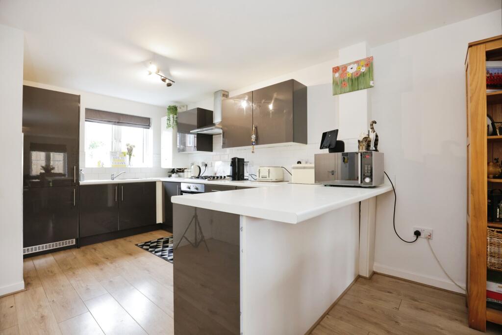 Additional image 5 of Wilman Close, Coventry, CV4