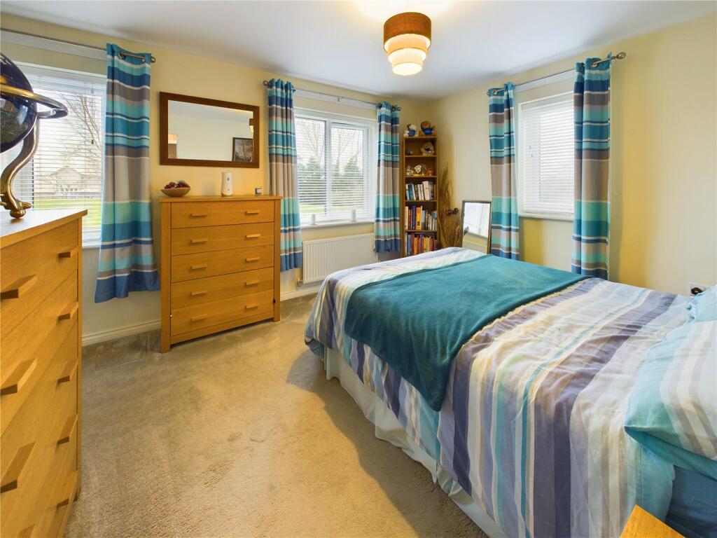 Additional image 6 of Gibb Avenue, Darlington, Durham, DL1