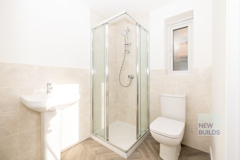 Additional image 20 of Plot 341, The Glenmore, Aykley Woods, Aykley Heads, DH1