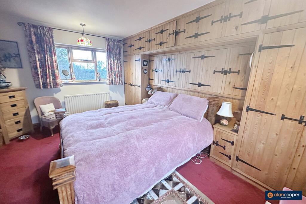 Additional image 21 of Main Street, Higham-on-the-Hill, Nuneaton, CV13 6AH