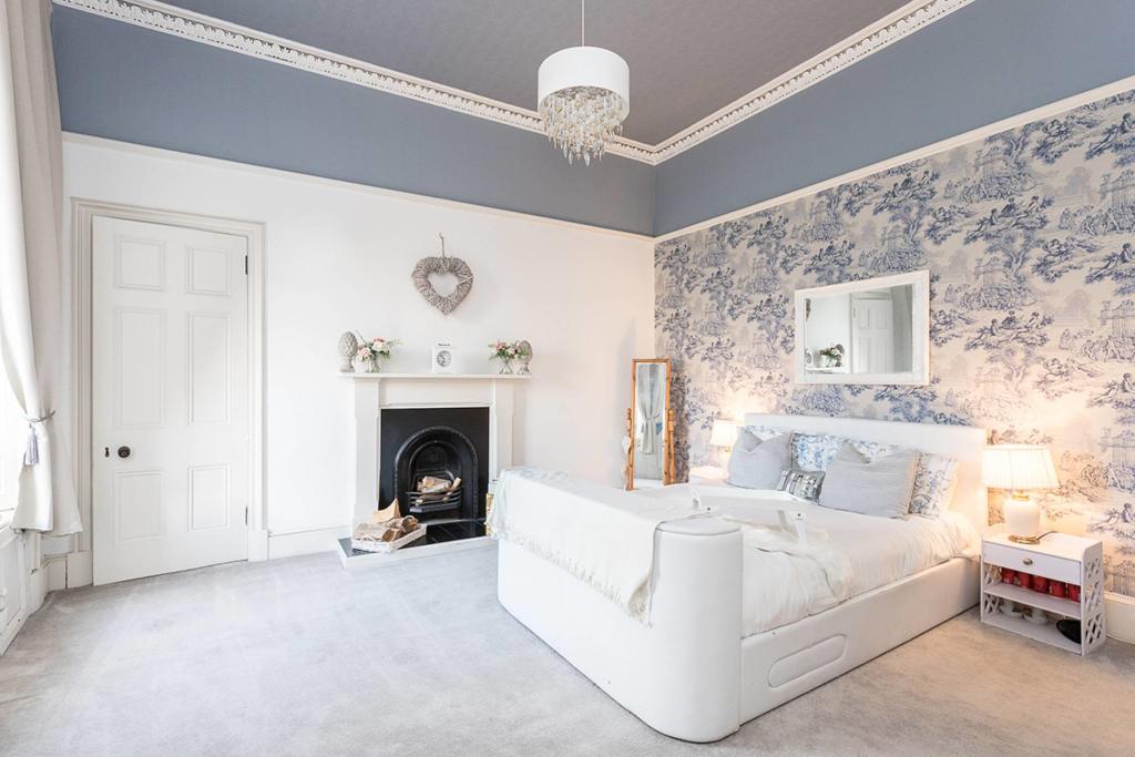 Additional image 17 of 1 and 2 Fernlea Forfar Road, Arbroath, DD11 3RA