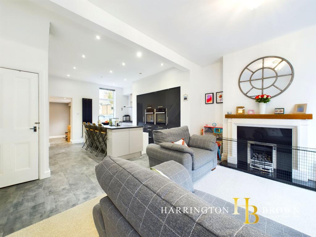 Additional image 5 of Ford Street, Lanchester