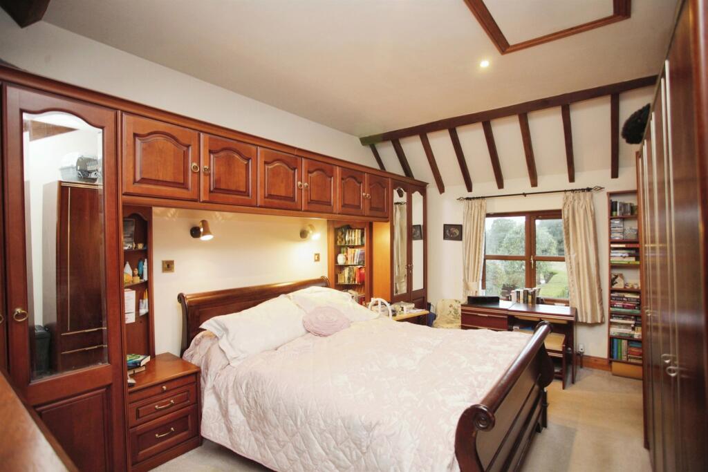 Additional image 14 of Coventry Road, Dunchurch, RUGBY