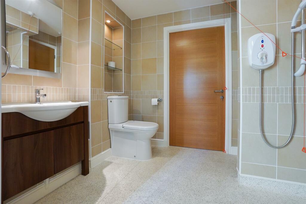 Additional image 6 of Margaret Court, Tiddington, Stratford-Upon-Avon