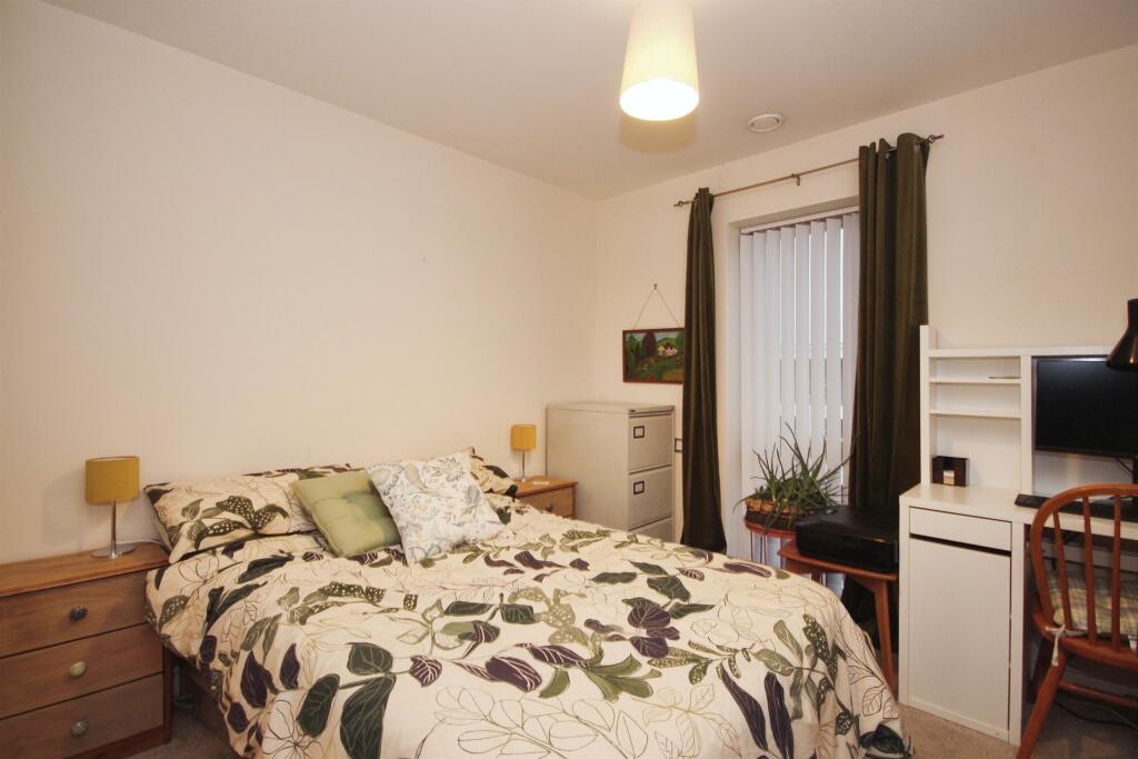 Additional image 8 of Queensway, Leamington Spa