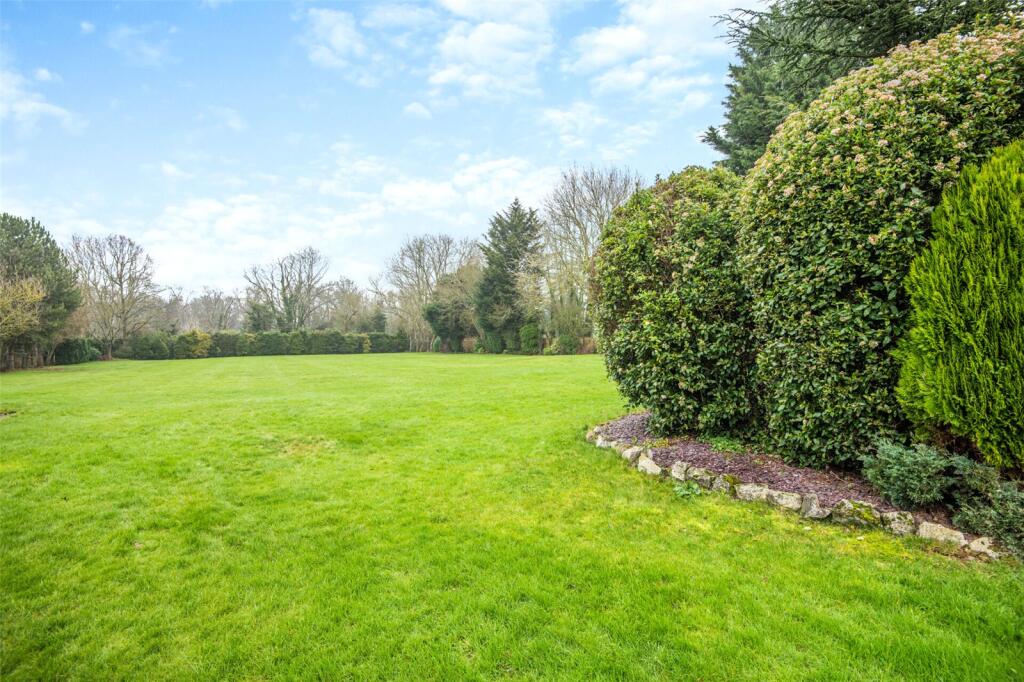 Additional image 30 of Manor Drive, Hartley, Kent, DA3