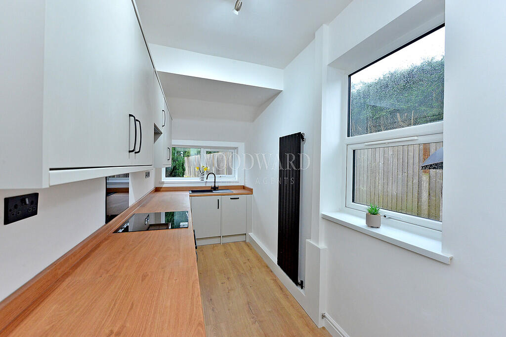 Additional image 14 of Alfreton Road, Newton